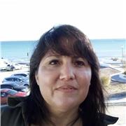 Profesor de Cs sociales, historia